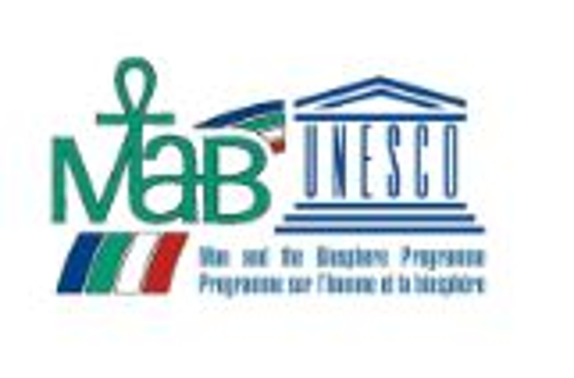 Tresana festeggia l'ingresso nel MAB UNESCO