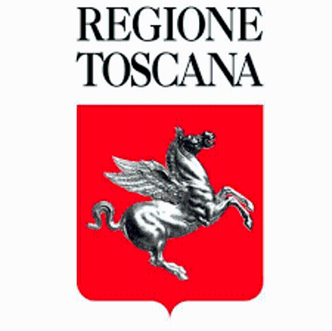 Regione Toscana Ordinanza commissariale n.1 del 12/01/2024 