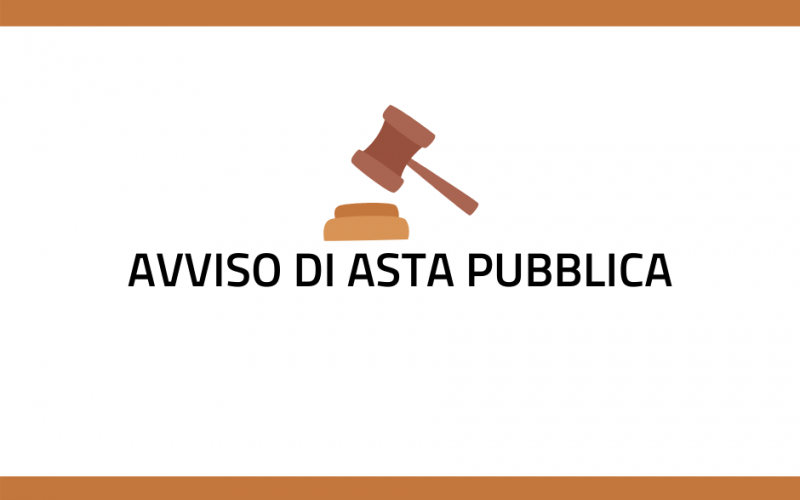 Avviso di “Asta pubblica per la vendita di veicoli non più in uso all’Amministrazione Comunale di Tresana” Termine entro le ore 12:00 del giorno 26 . 1 1 . 2 0 2 4.