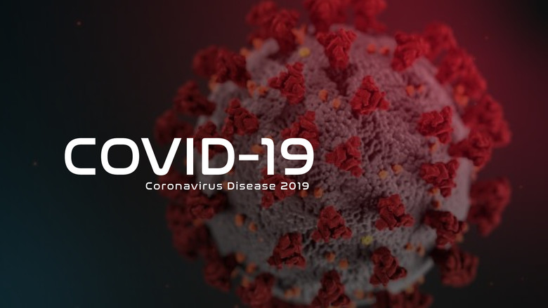 Modalità raccolta rifiuti provenienti da cittadini positivi COVID-19