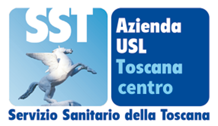 Azienda unita’ sanitaria locale toscana centro. concessioni contributi  economici della legge regionale toscana  81/2017. interventi atti a favorire la mobilita’ individuale e l’autonomia personale delle persone con disabilita’..