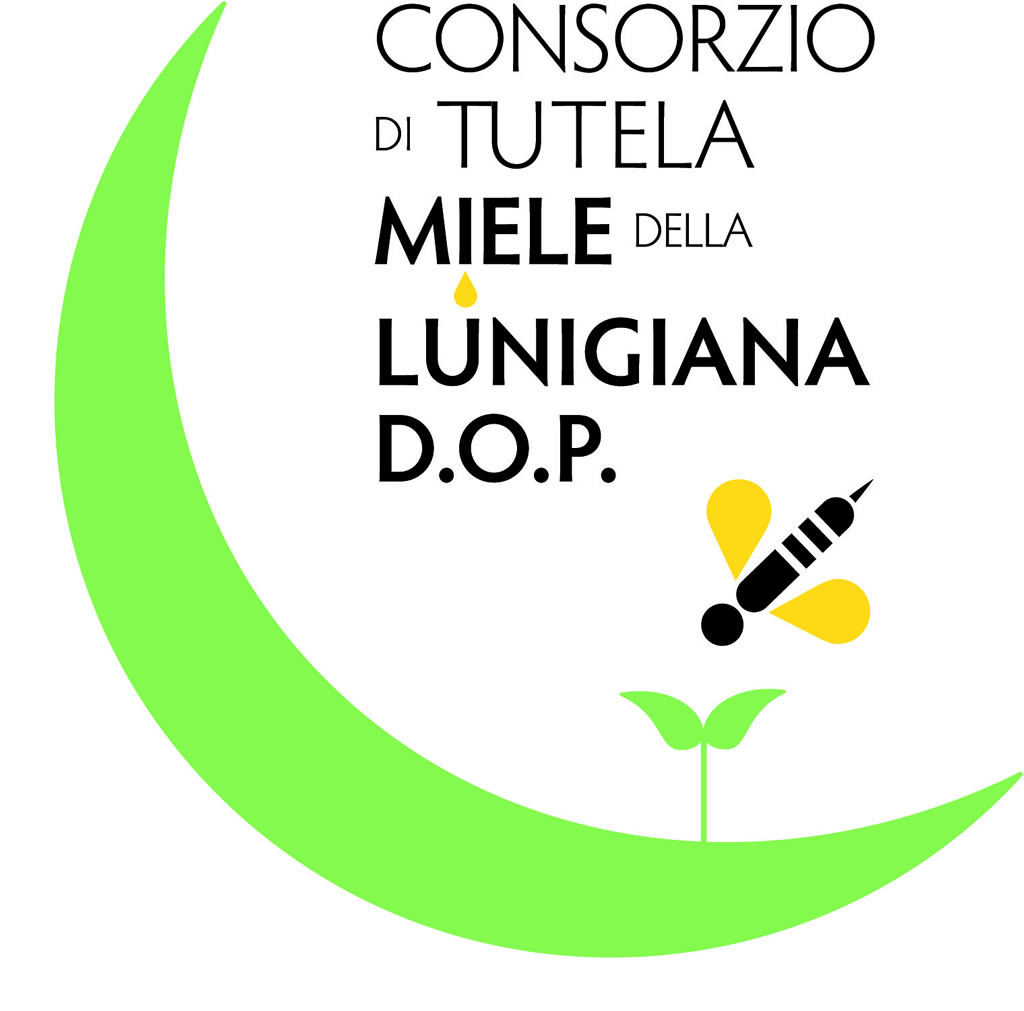 lop_miele_della_lunigiana