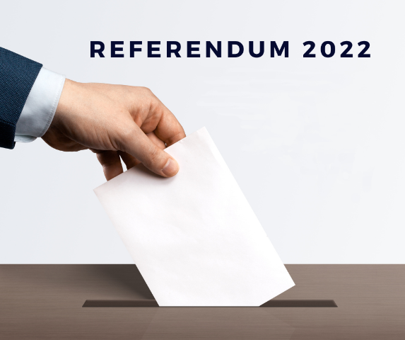 referendum