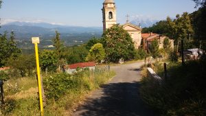 Careggia_Chiesa-300x169